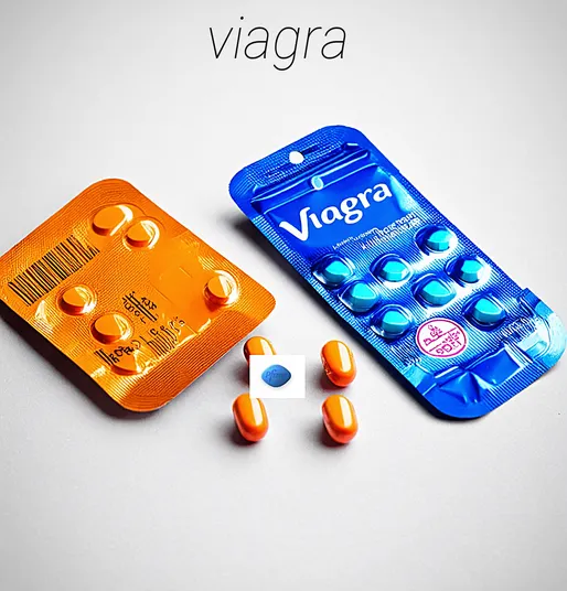 Viagra receptfritt italien